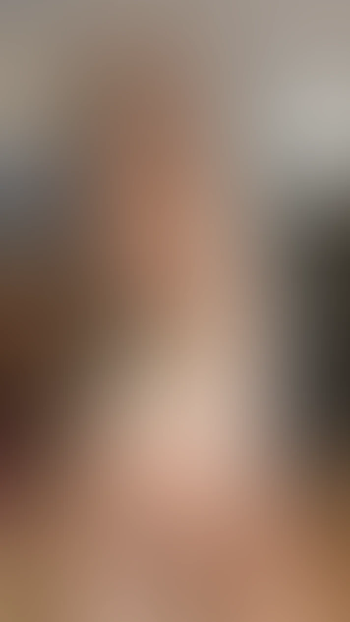 Video thumbnail background
