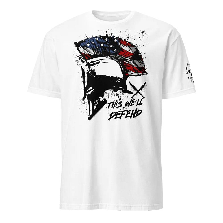 1 Nation Club: March 2025 product image (1)