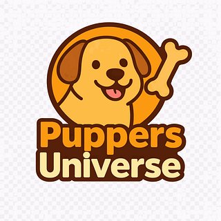 puppersuniverse