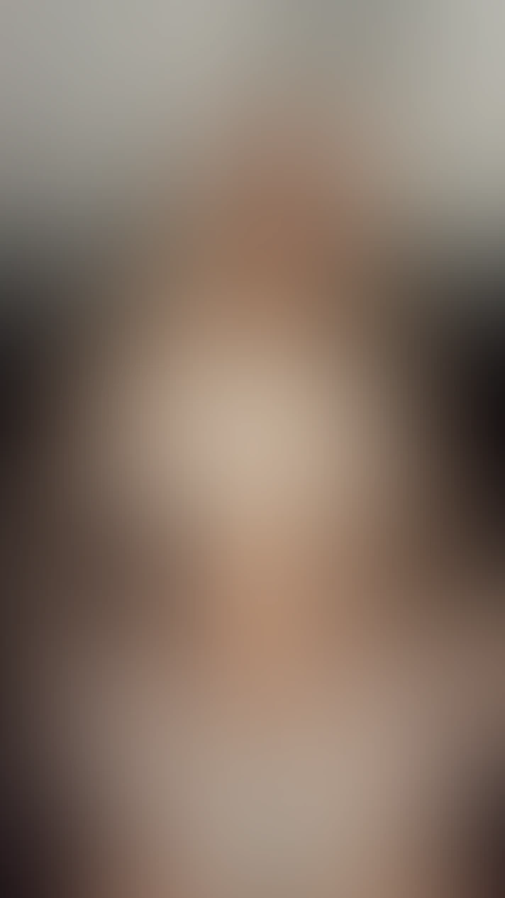 Video thumbnail background