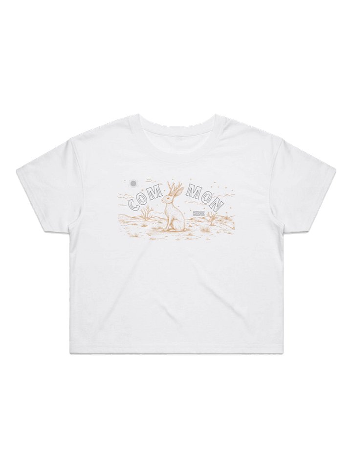 Mystic Desert product image (1)