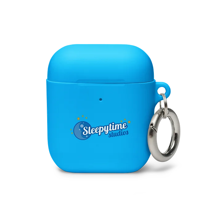Sleepytime Studios - AirPods Case product image (1)