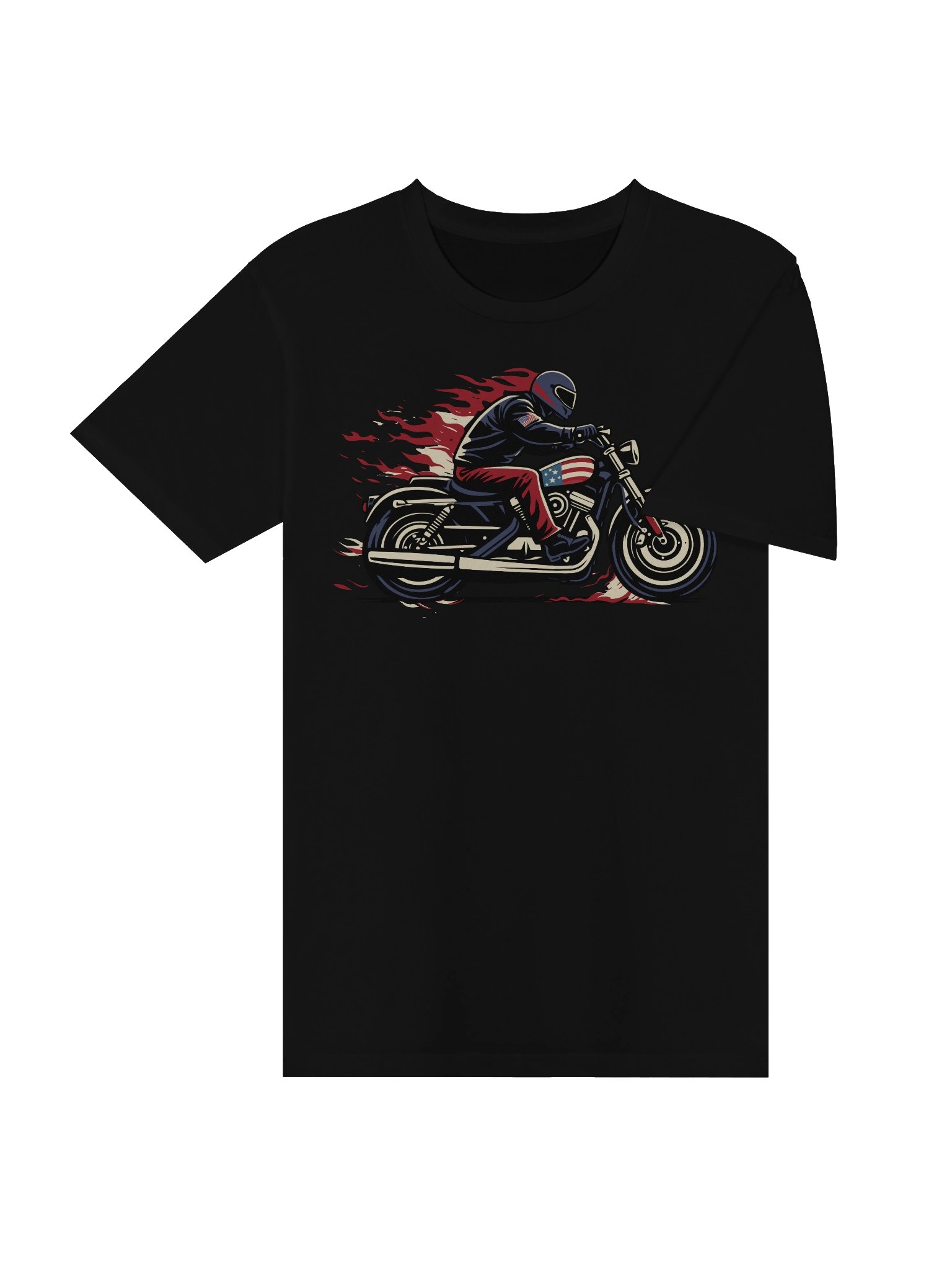 Biker product image (4)