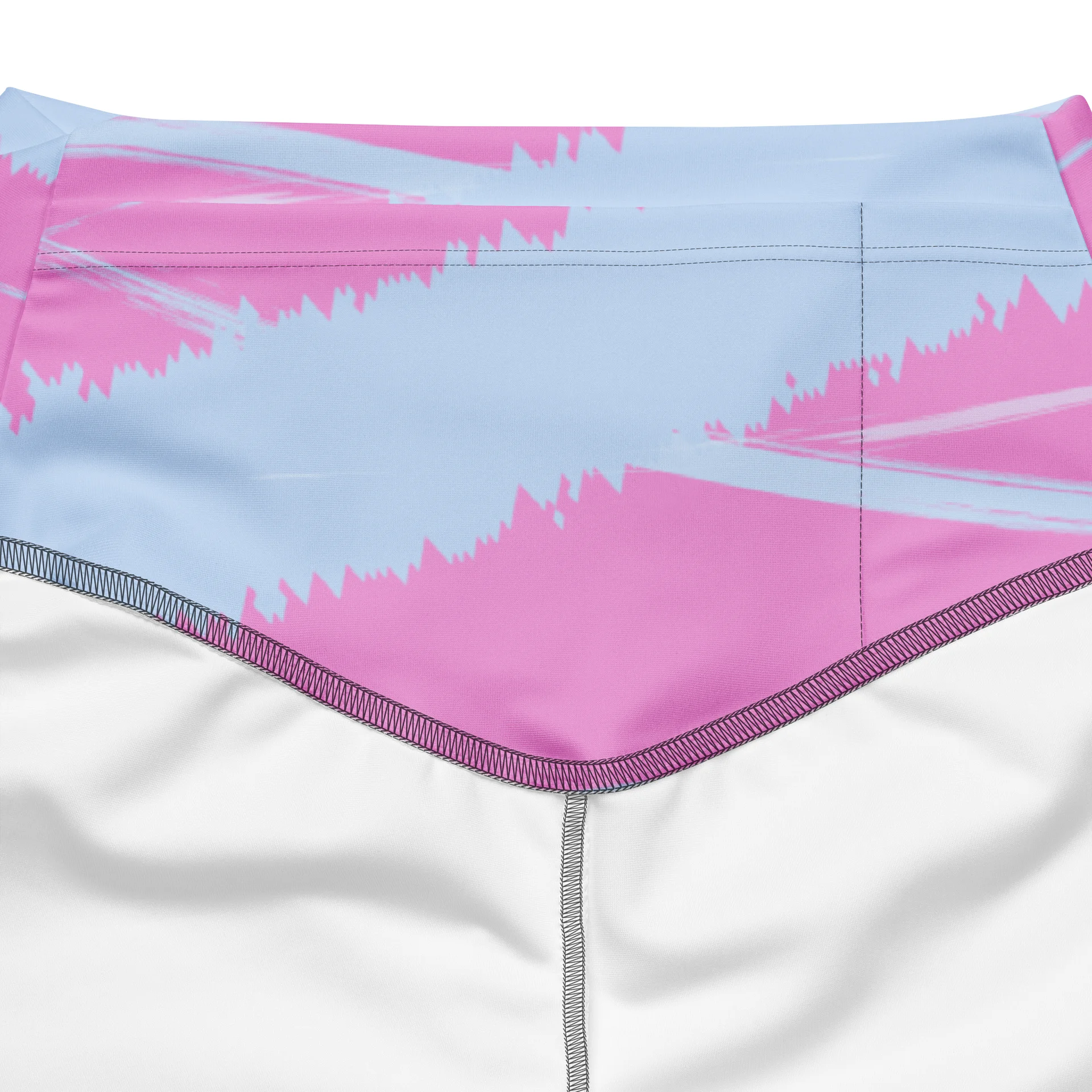 love all product image (7)