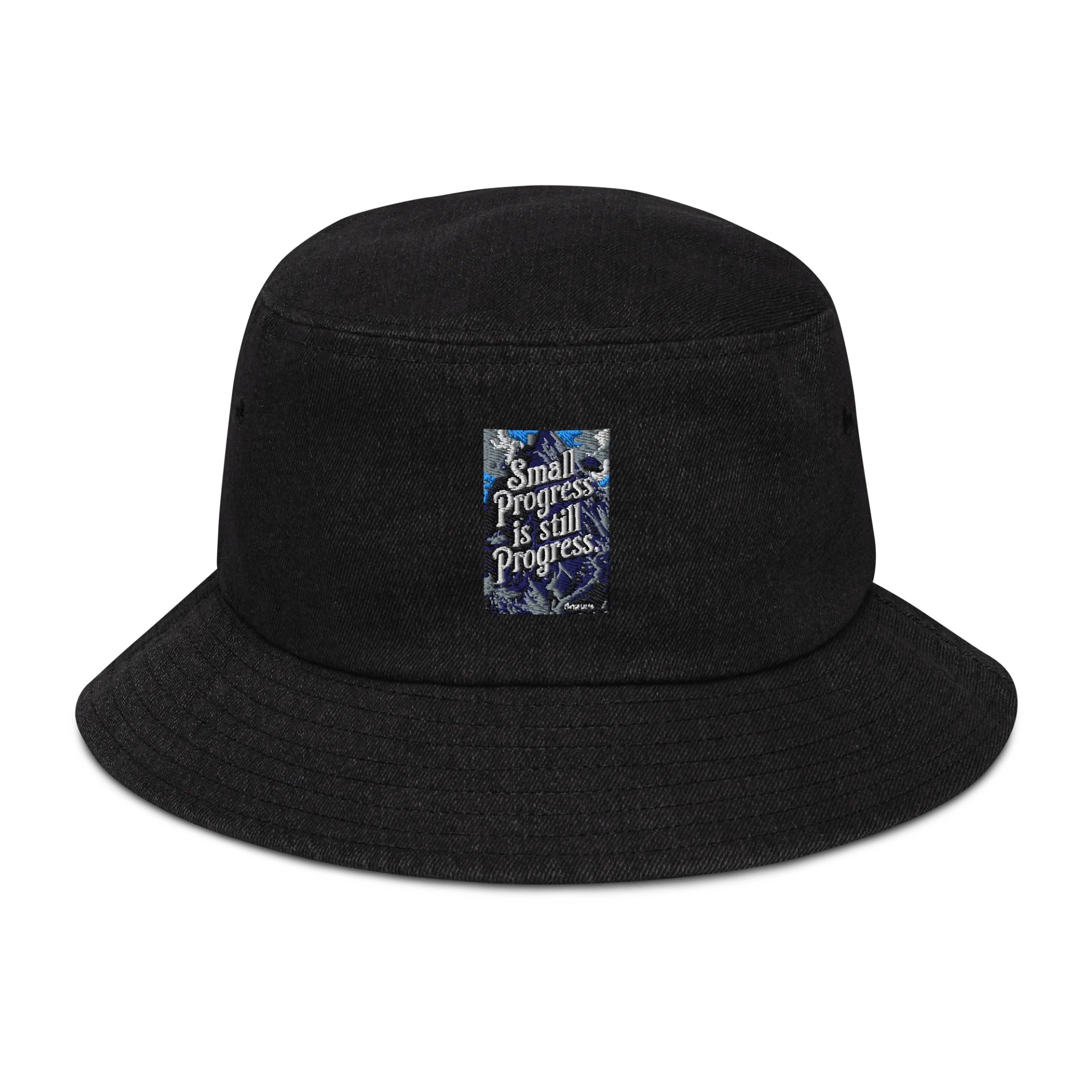 Small Progress is Still Progress product image (1)