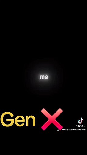 #twitchstreamer #gamingcommunity #femalegamer #streamerlife #gaming