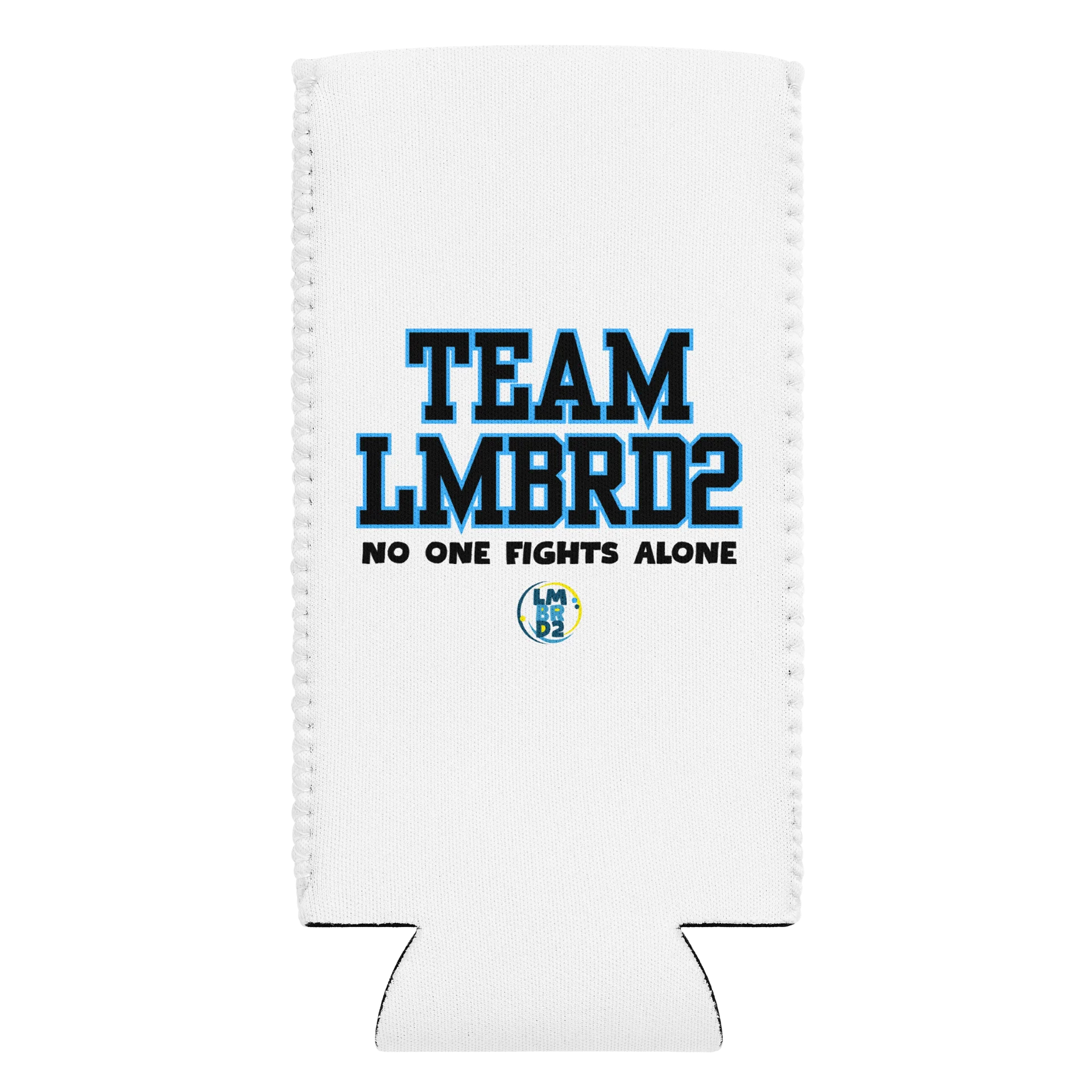 Team LMBRD2 - Coozie product image (1)