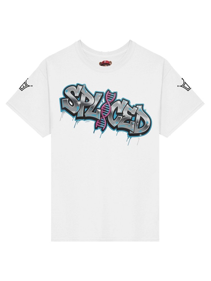 OG Variant Initiative T-Shirt product image (1)