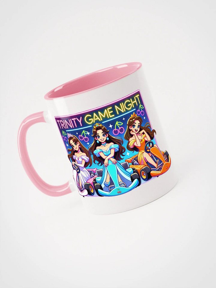 The Trinity Mug product image (51)