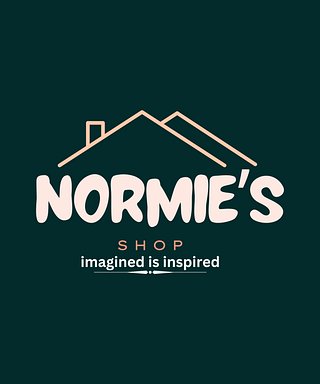 Normie's 
