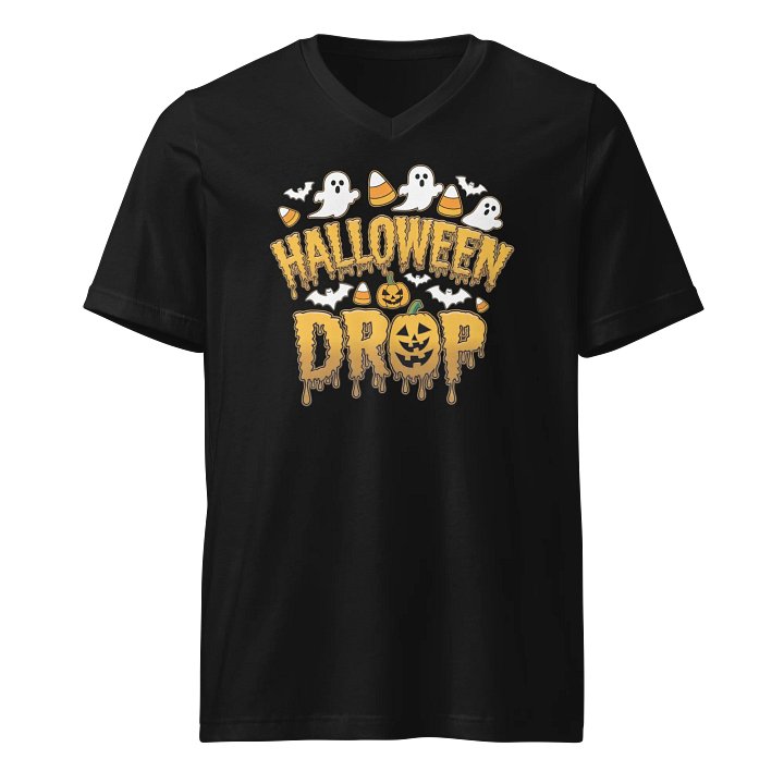 Halloween Drop product image (1)