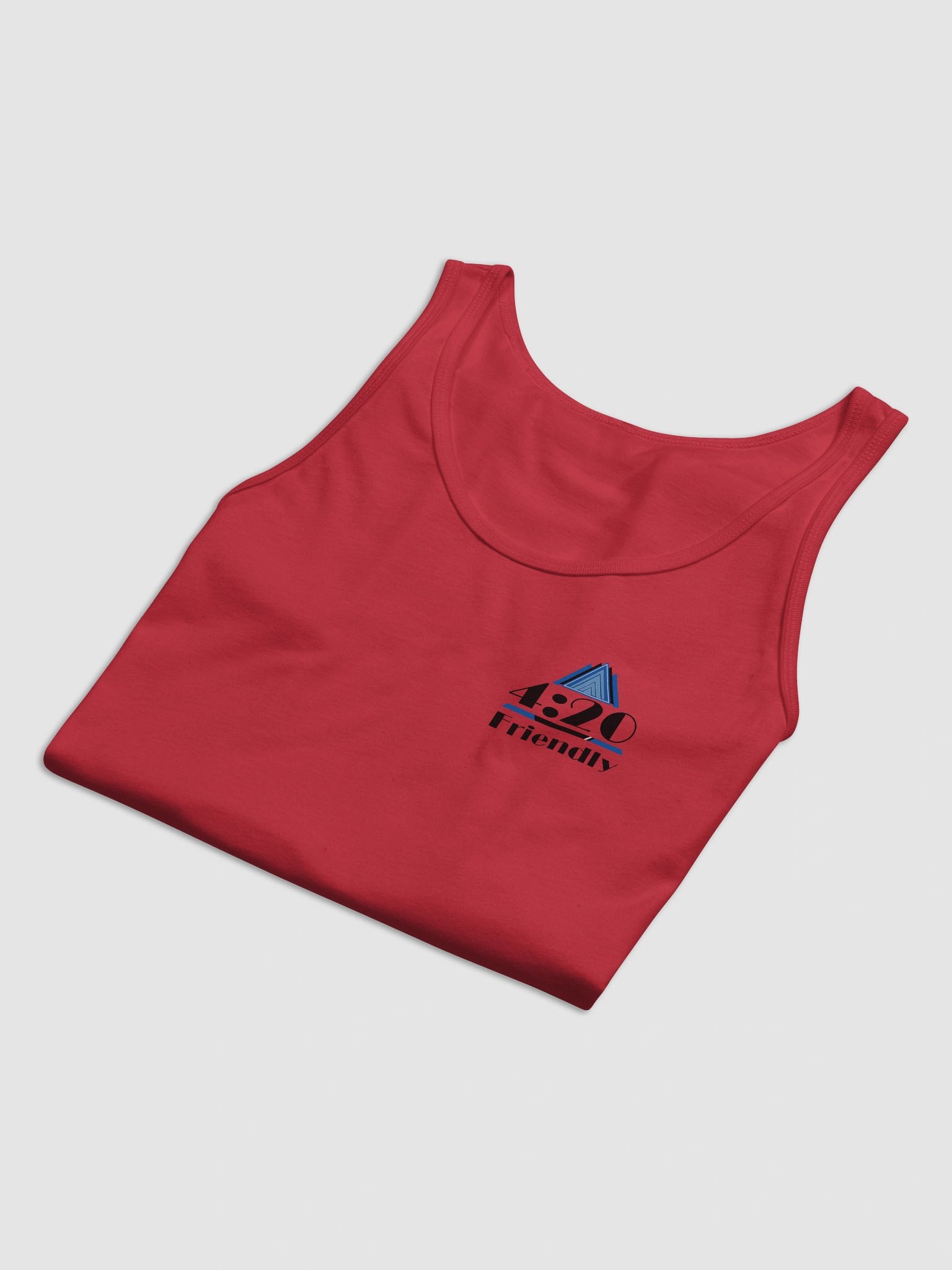 Baked Potatoes Tank product image (16)
