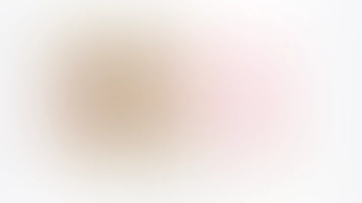 Audio thumbnail background