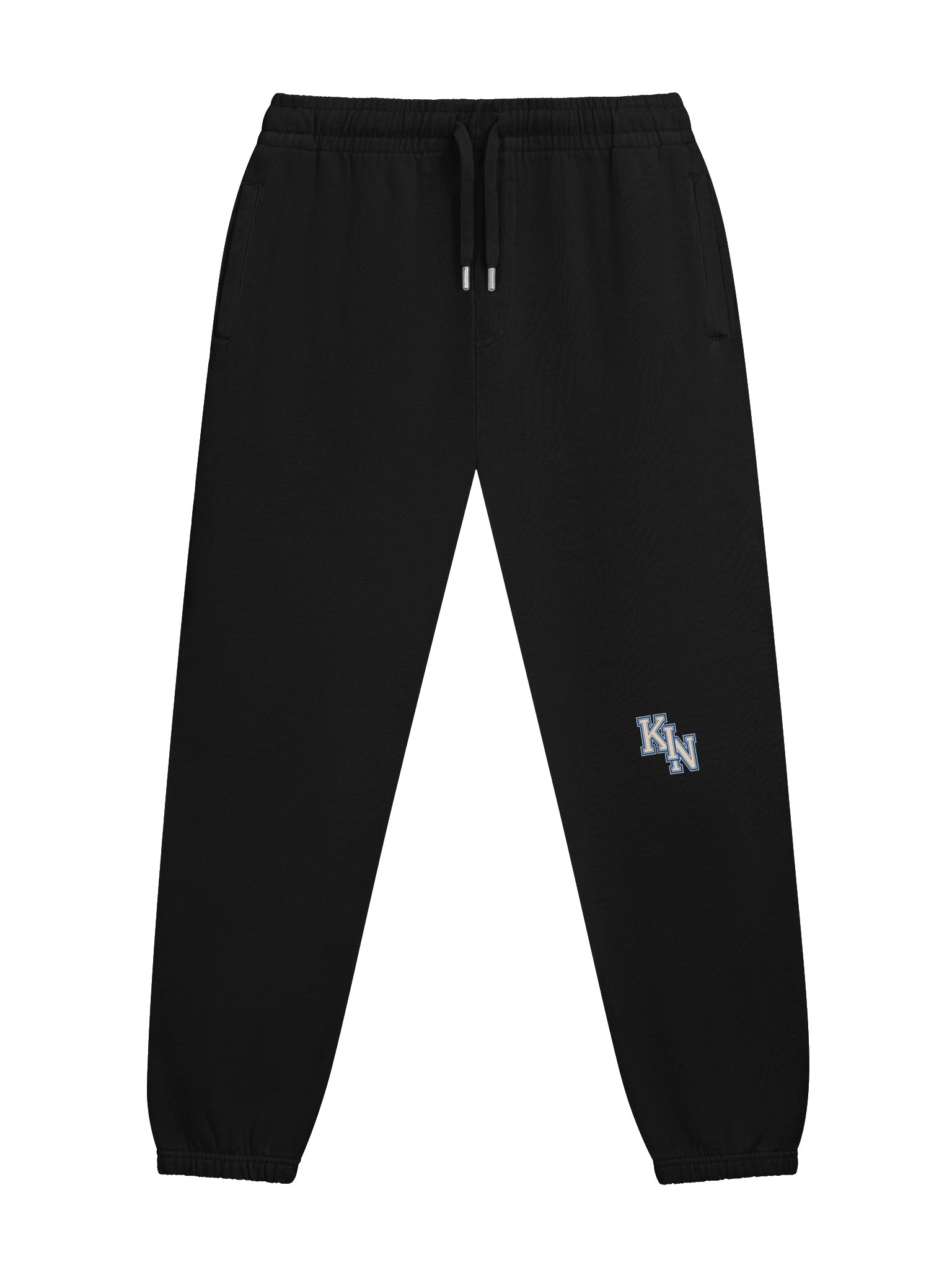 Keep It Nerdy Varsity Heavyweight Joggers product image (3)