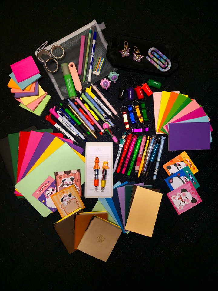 Mystery Kugeln product image (1)