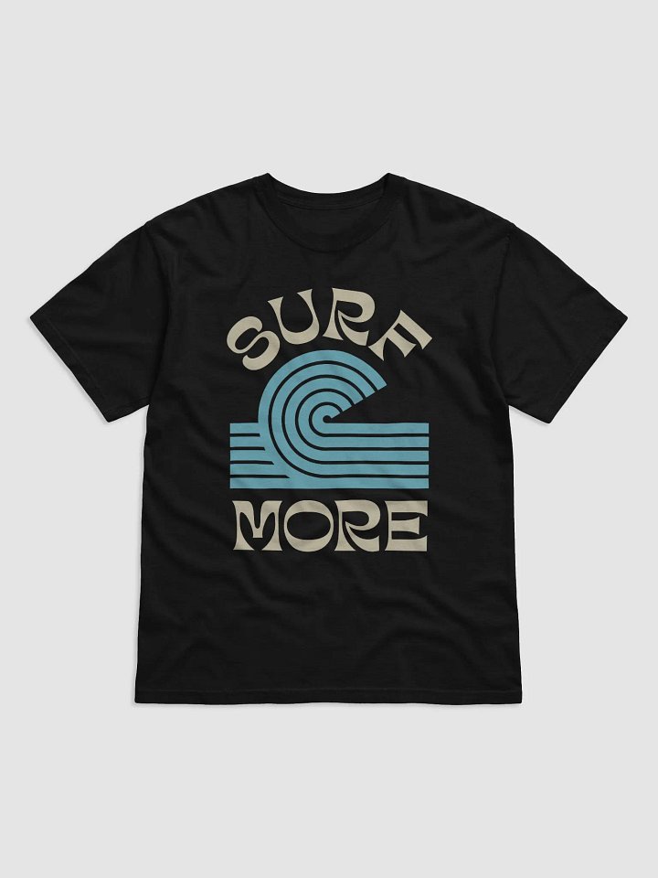 Surf More product image (1)