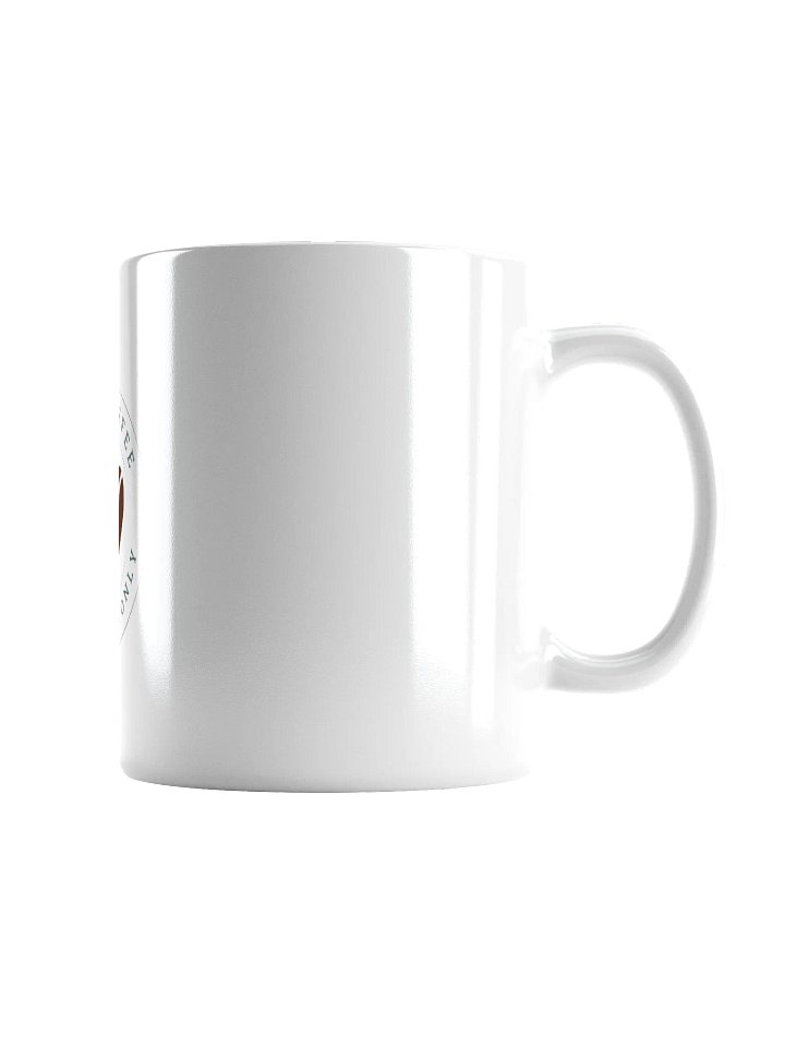 Good Vibes Coffee Mug product image (2)