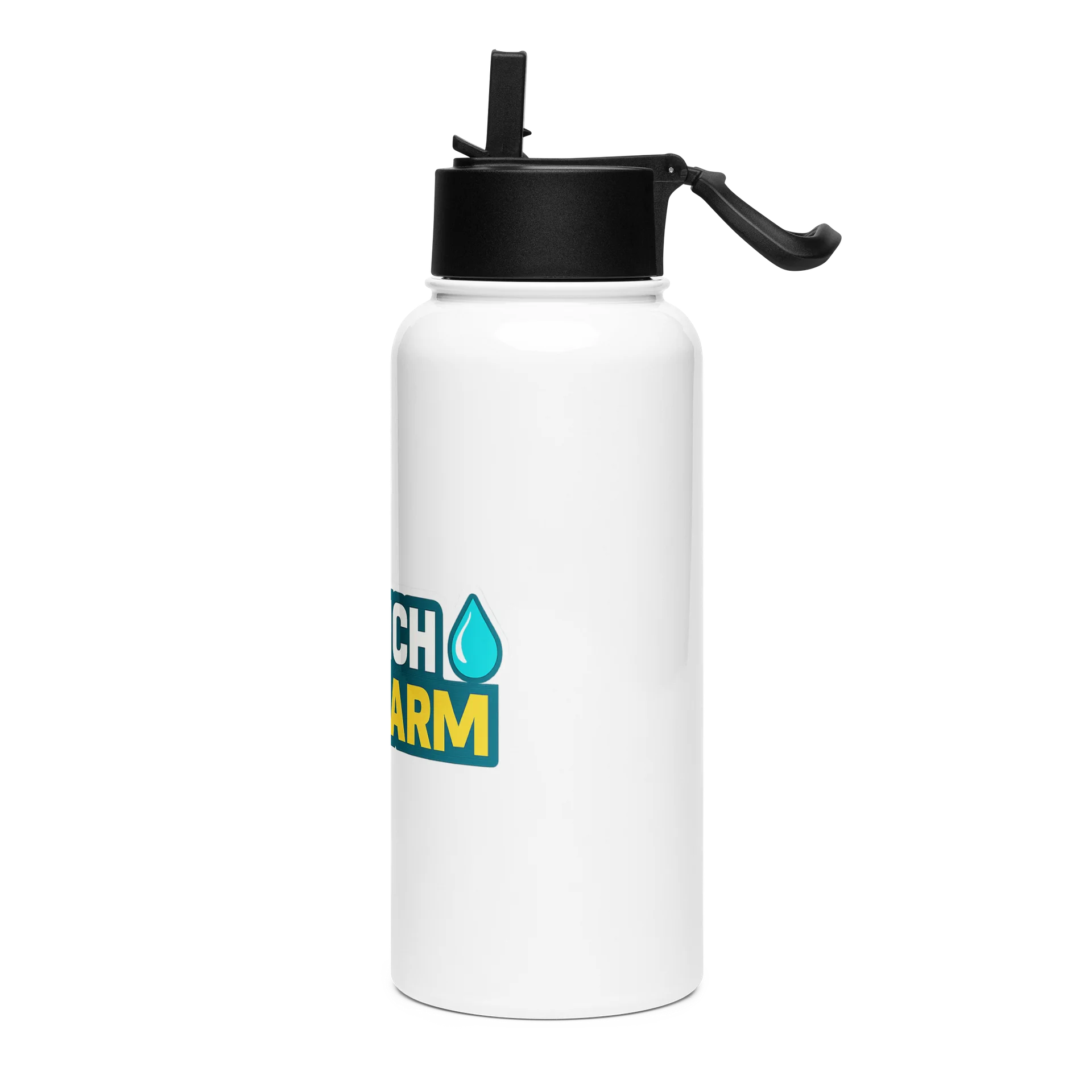 Emergency Hydration Bottle product image (3)