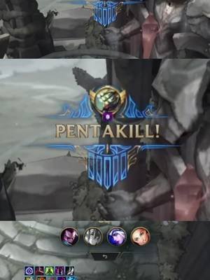Ziekenhuis RP! ? Ga eens aan de kant #twitchclips #nlstreamer #gaming #voorjou #donsander #fivem #pentakill