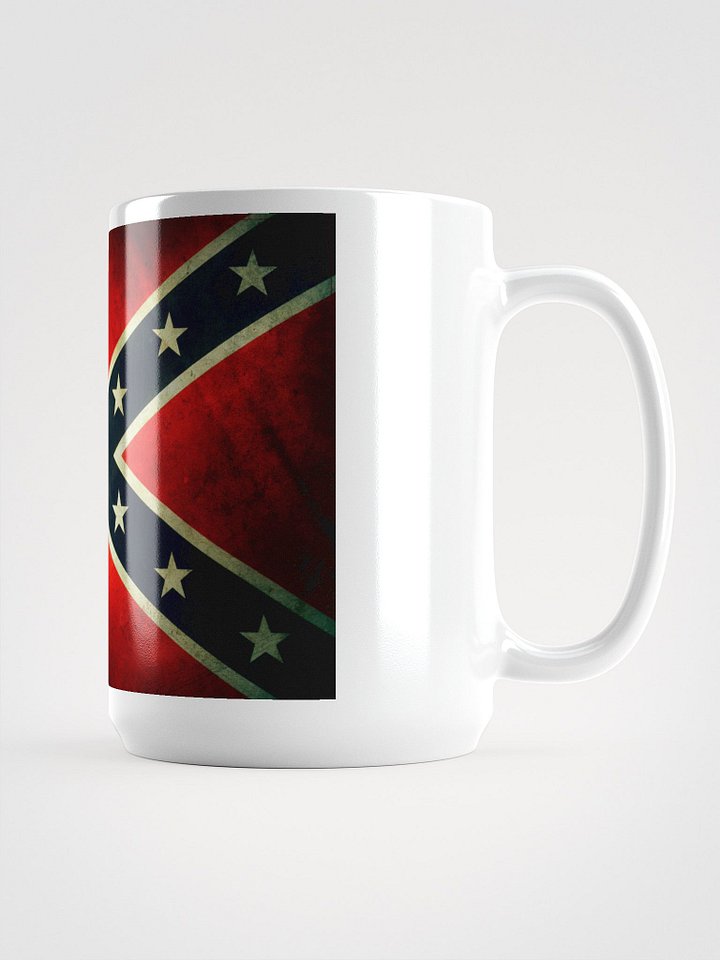 love all product image (2)