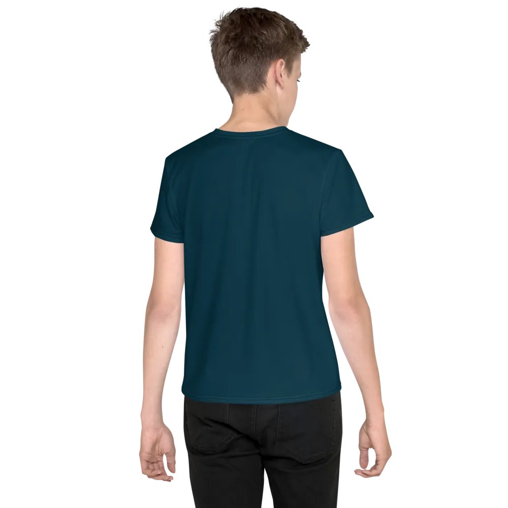 Dancing Dolphins product image (2)