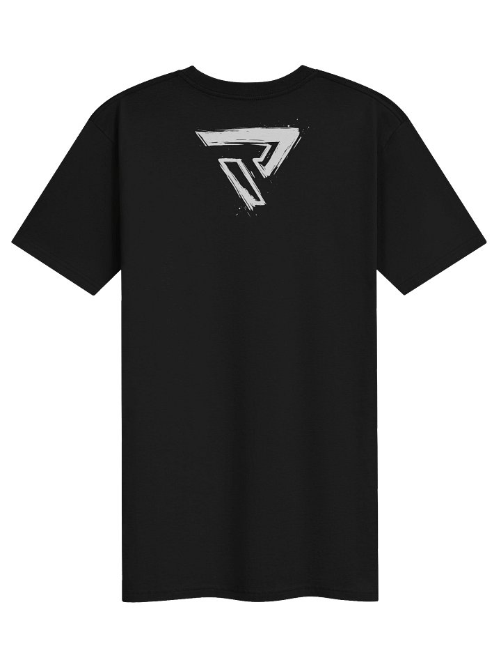 Stranger Danger product image (2)