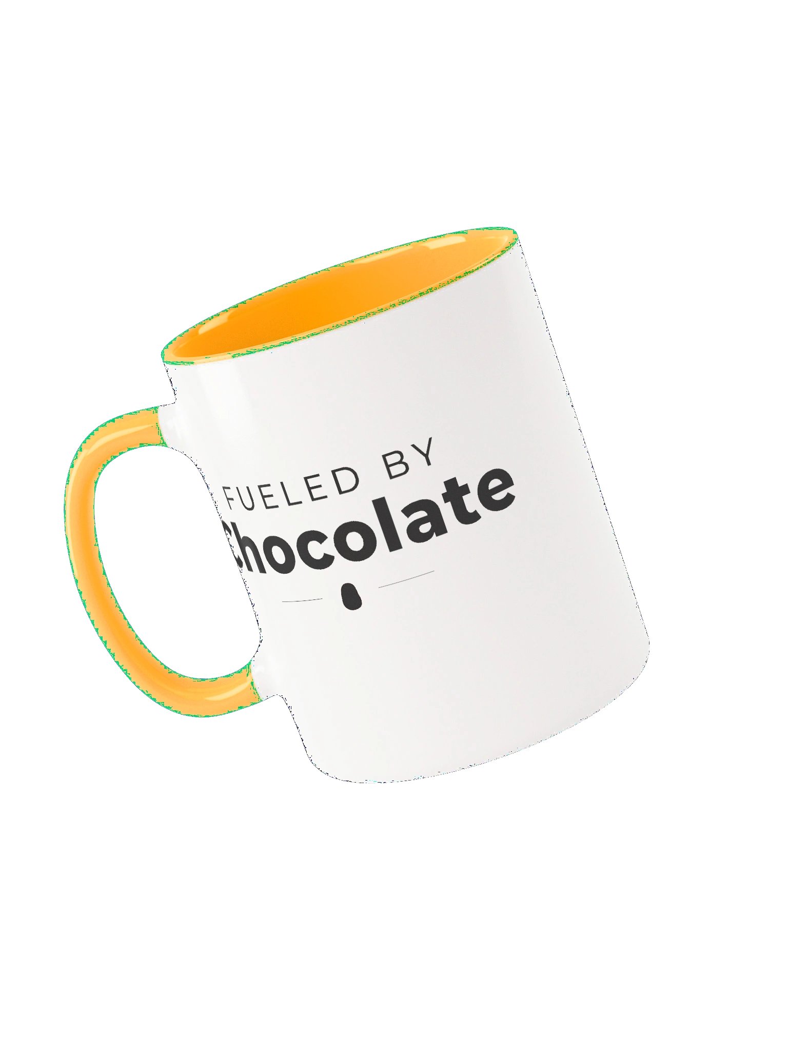 Potato Mug product image (3)