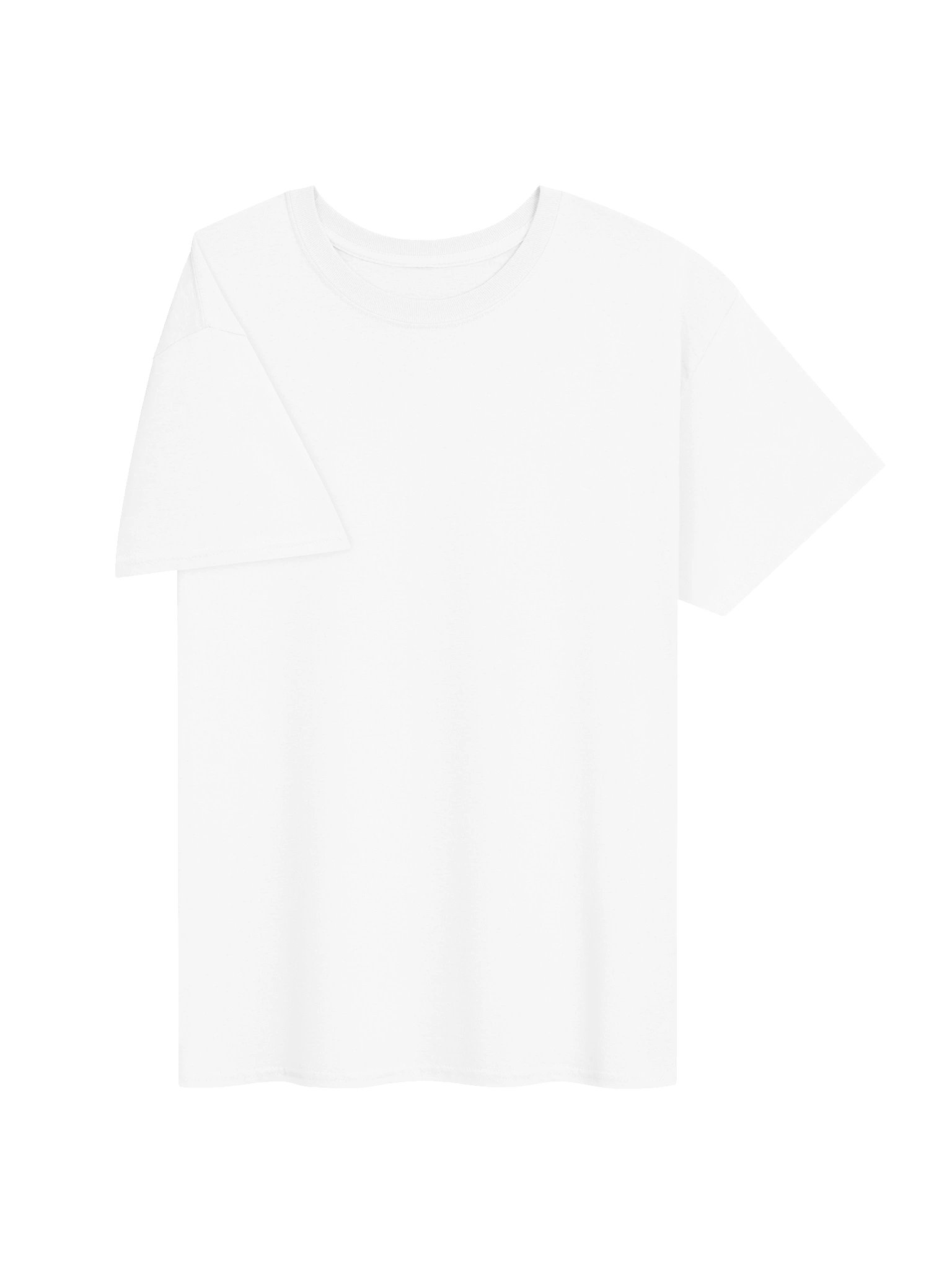 Rock Bottom Isn’t That Bad If You’re Into Collecting Rocks Shirt product image (29)