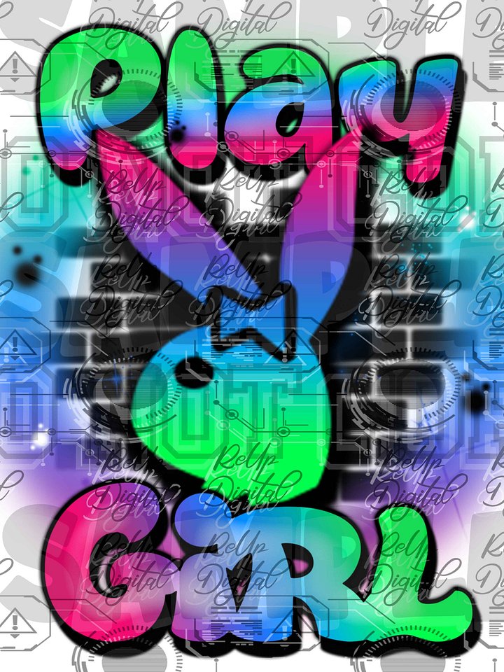PLAYGIRL product image (1)