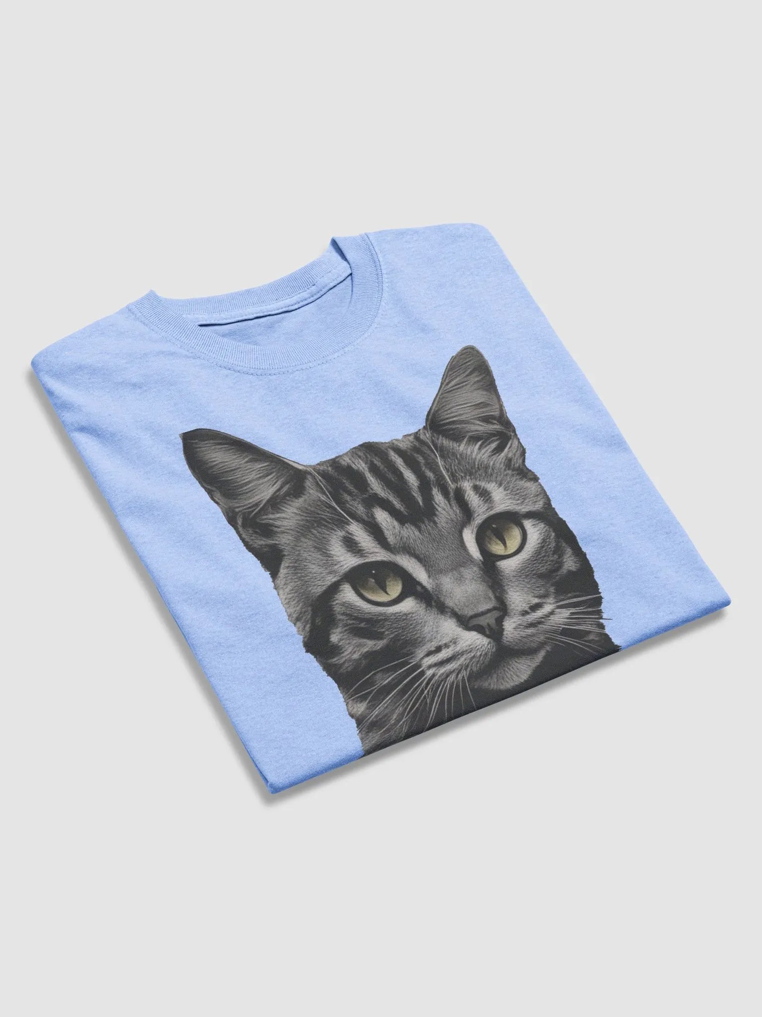 CULT CAT product image (6)