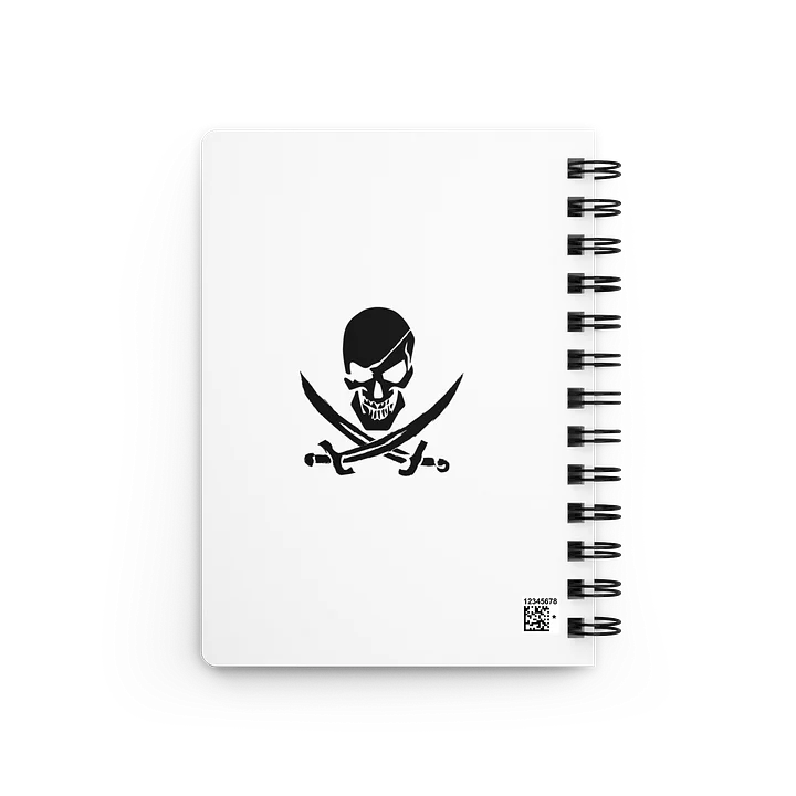 Notebook product image (2)
