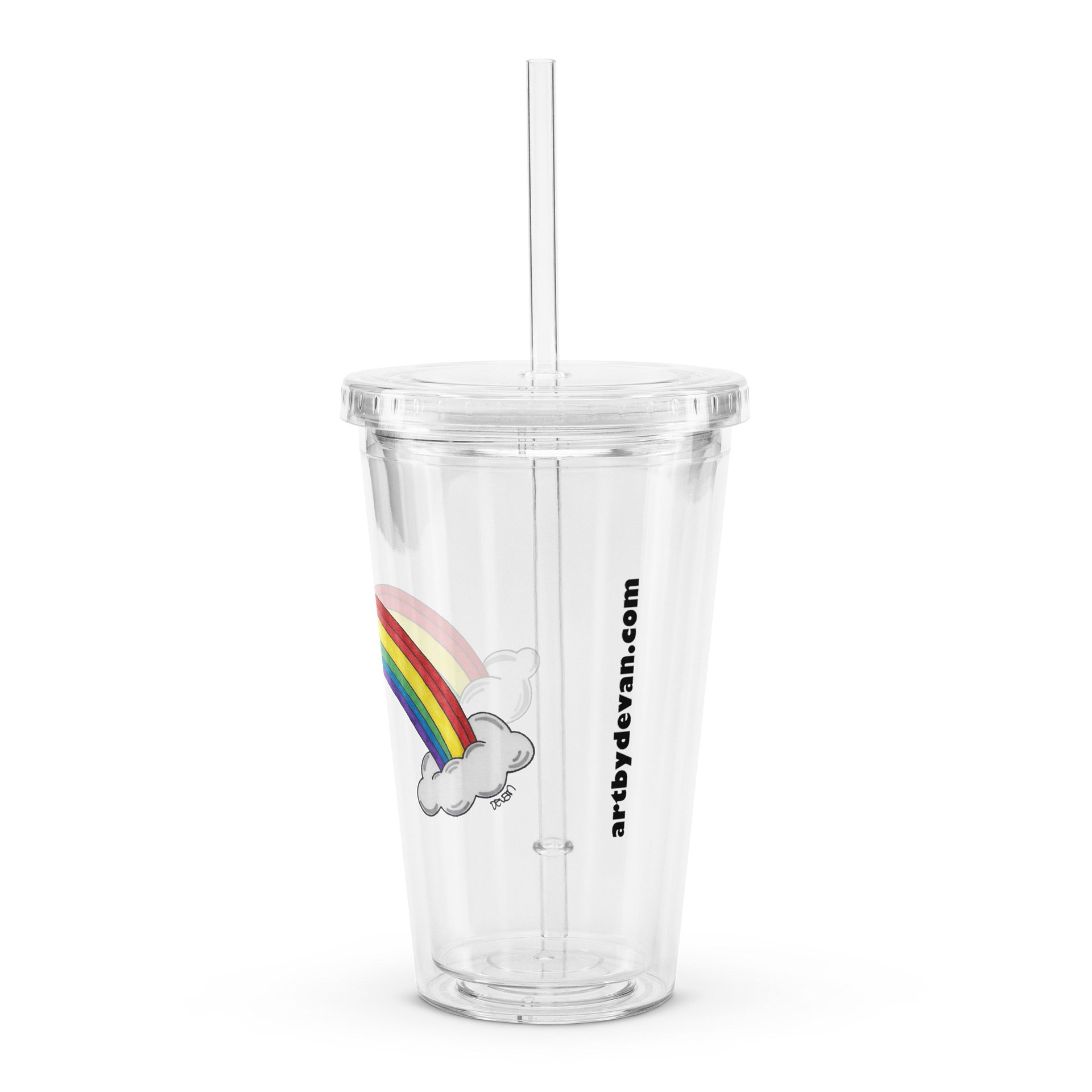 The Rainbow Cup product image (3)