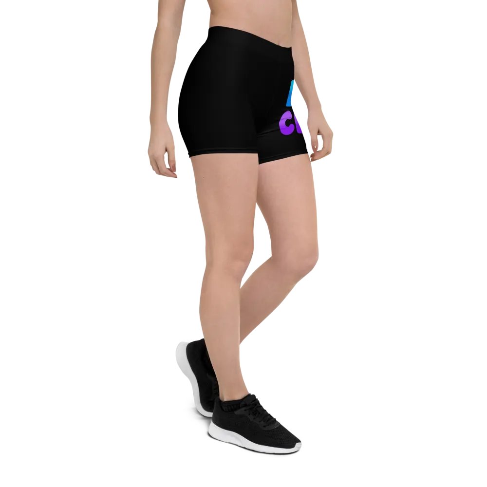 BOOTY SHORTS product image (6)