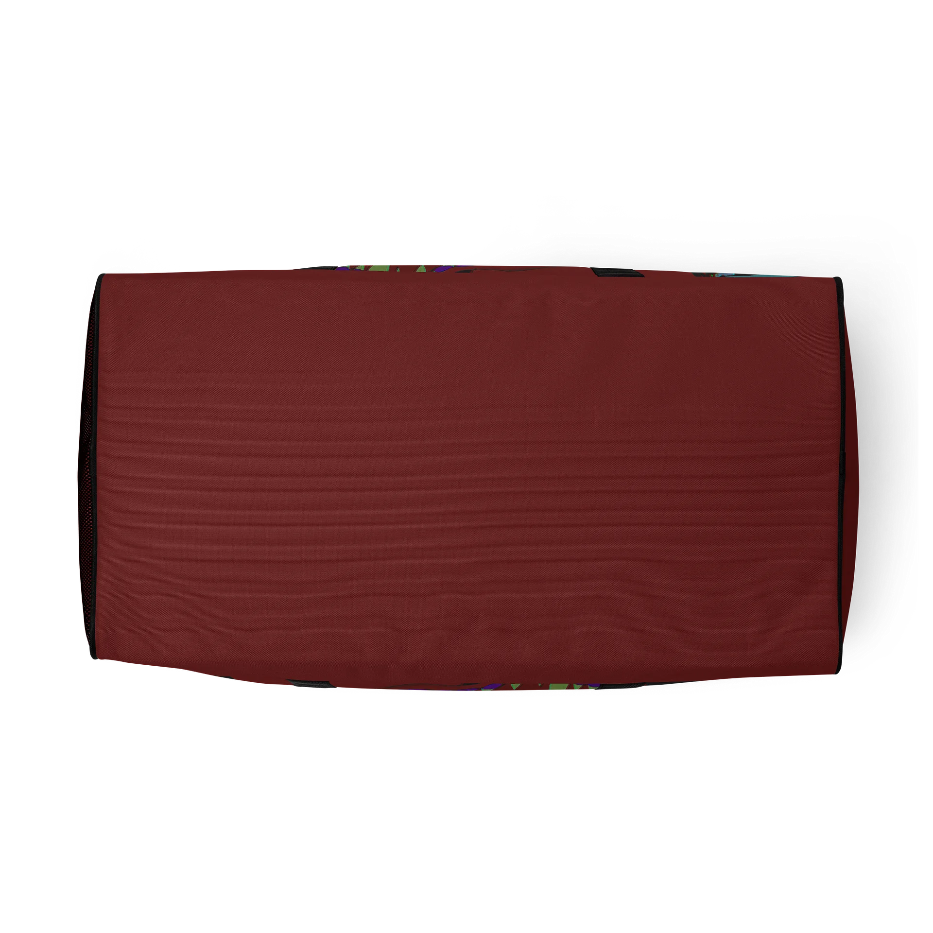 Spike Duffle Bag product image (5)