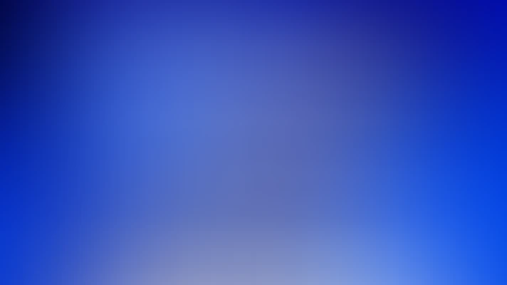 Audio thumbnail background