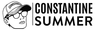 ConstantineSummer