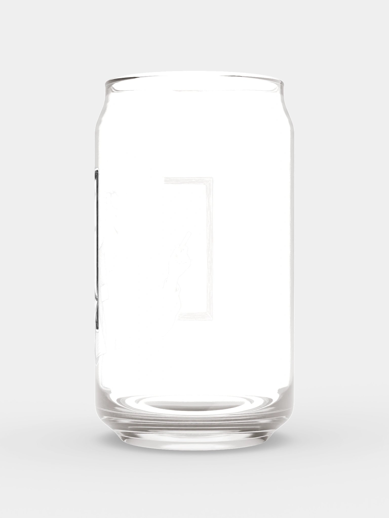 Koa Kups #01: Teacher’s Pet product image (7)