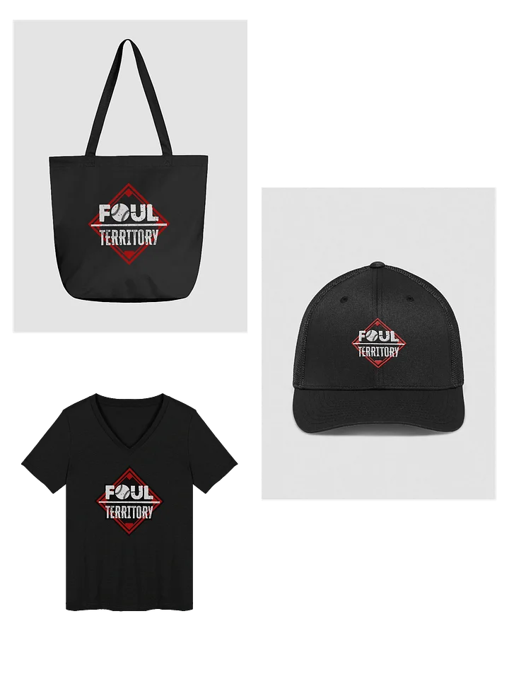 Bundle #3 product image (1)