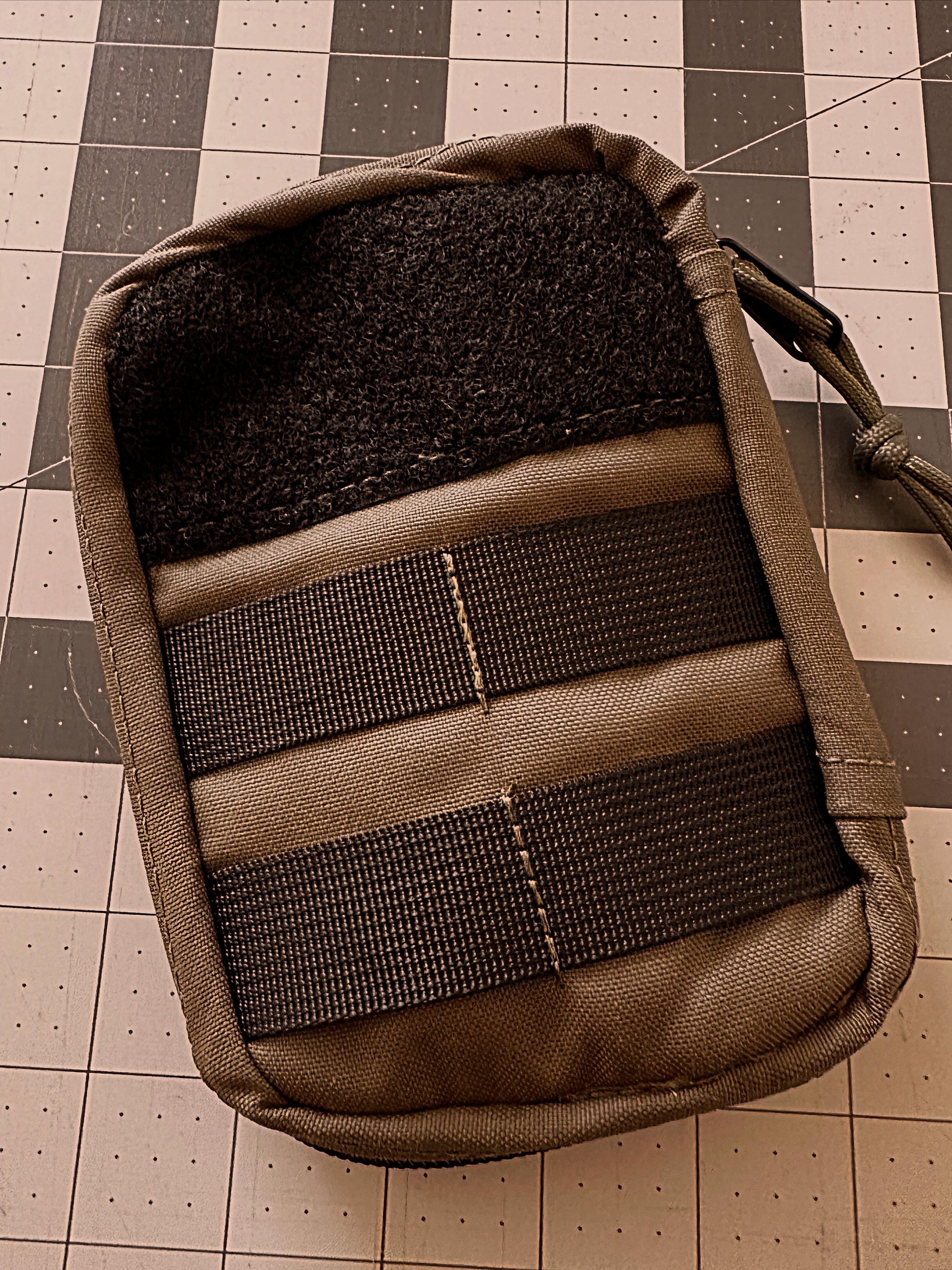 The Bomber EDC Case product image (3)