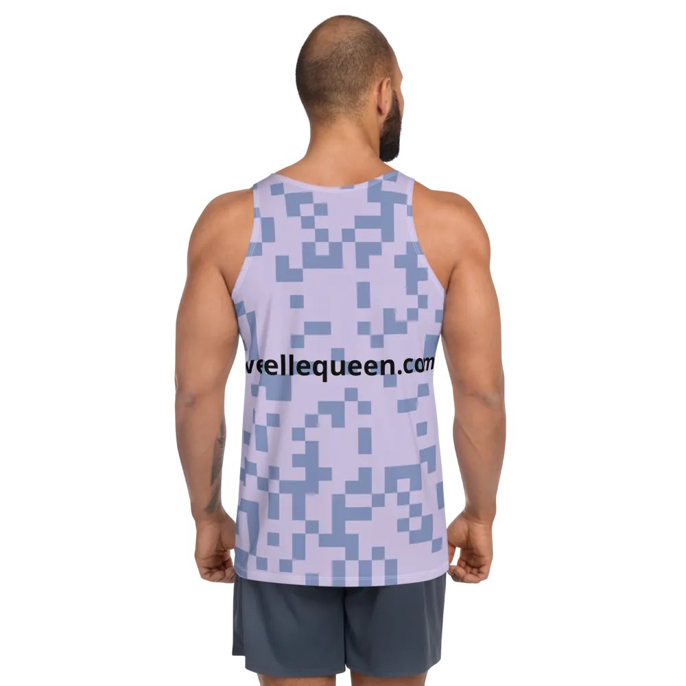 your internet girlfriend tank product image (4)
