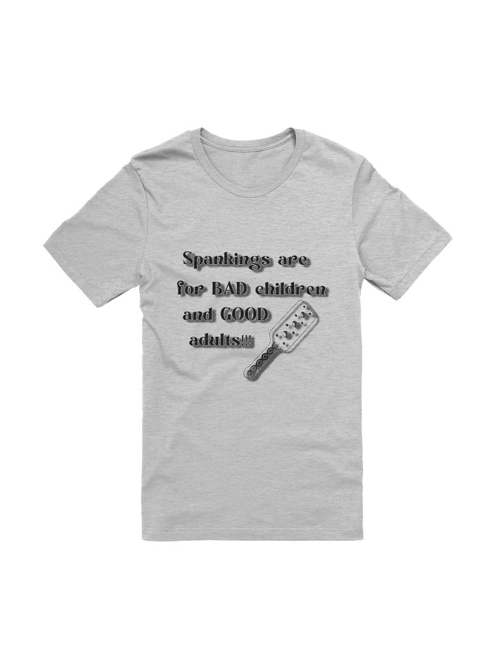 Until Morale Improves product image (1)
