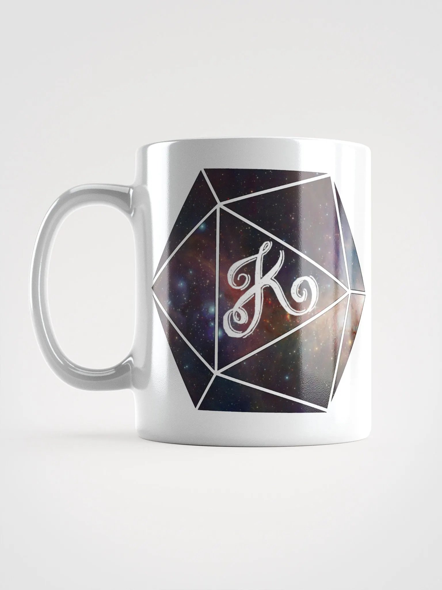 Logo Mug product image (6)