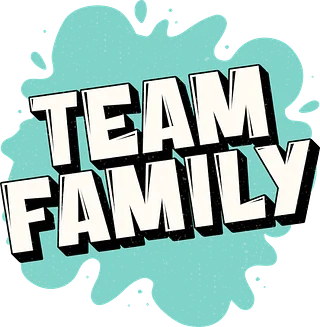 Team Family