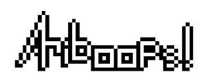 ariboops