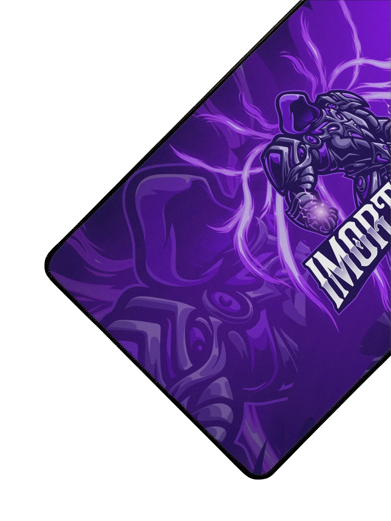 Imortilize Desk Mat product image (3)