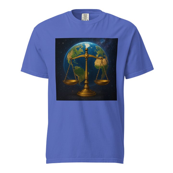 Titanium T product image (1)