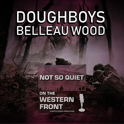 Audio thumbnail