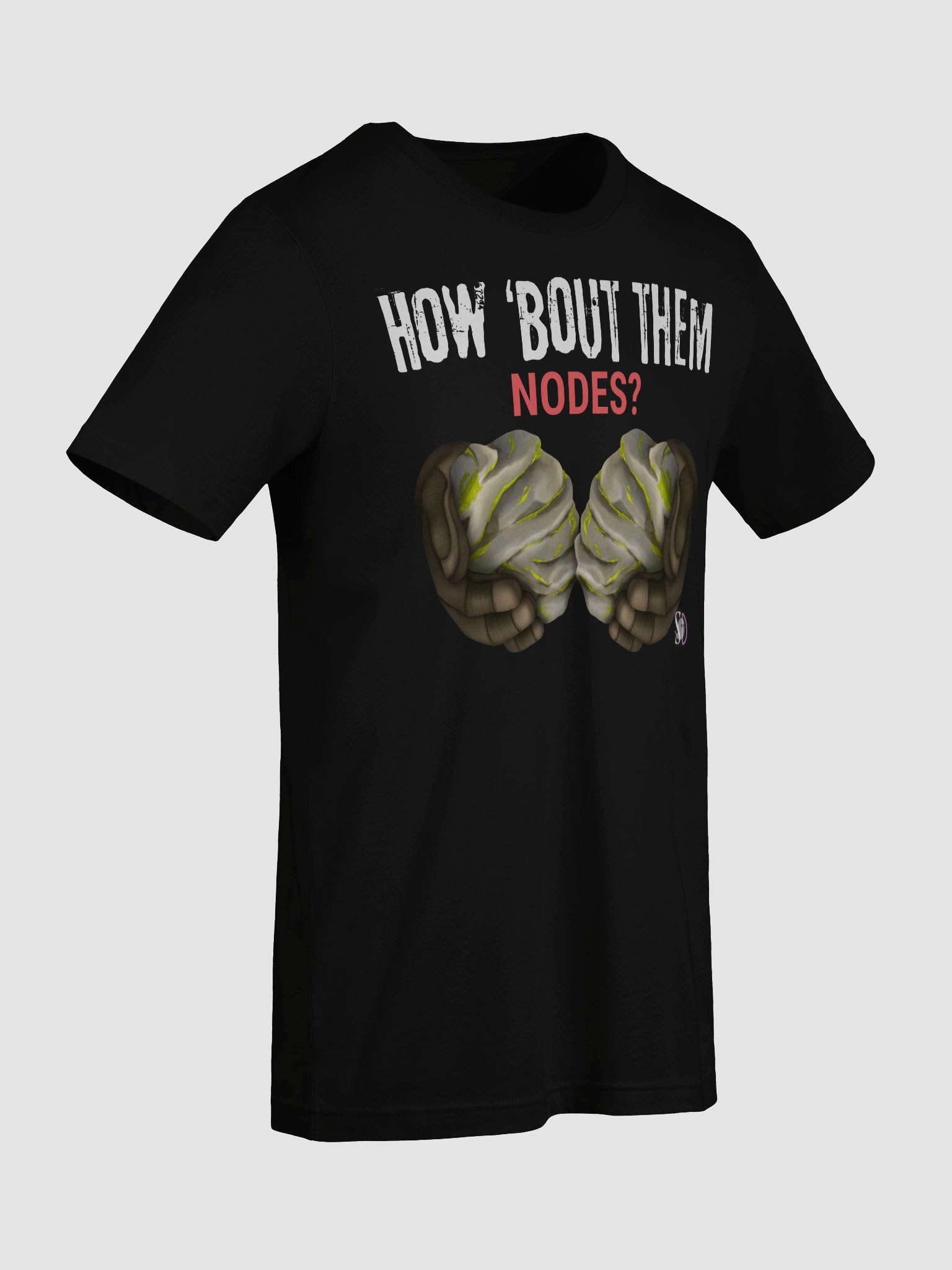 How 'bout them nodes? product image (9)