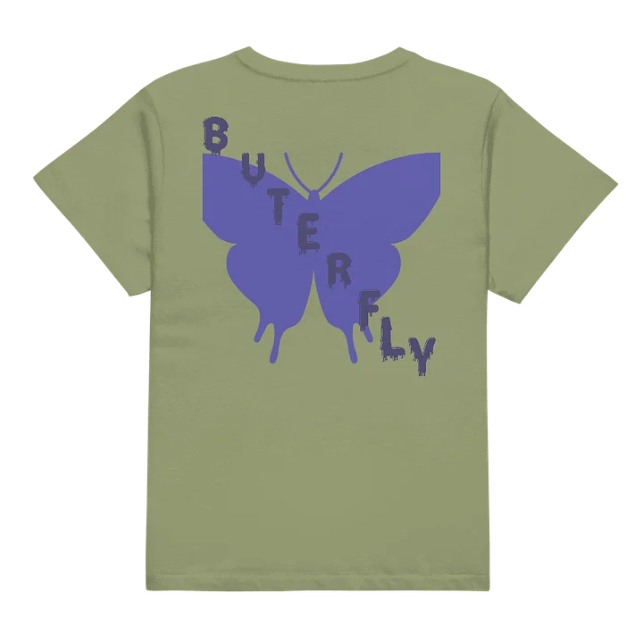 CHILL product image (2)