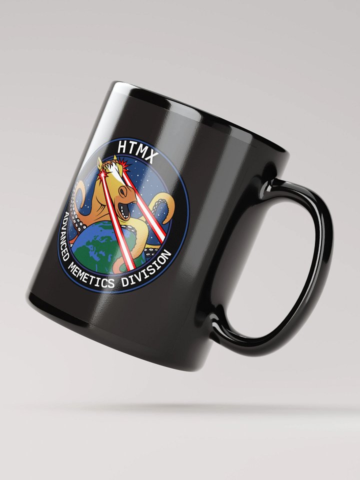 octohorse mug product image (4)